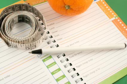 Cheating is not always healthy Cheat on a diet